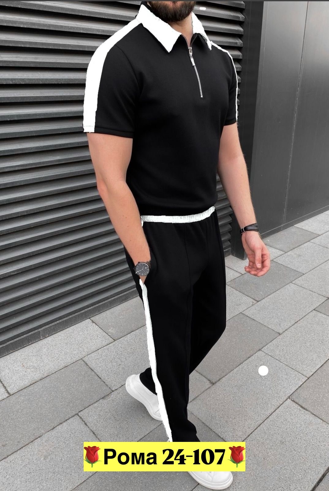 спортивные костюмы мужские,костюм двойка мужской,костюм поло,спортивная одежда мужская,костюм мужской