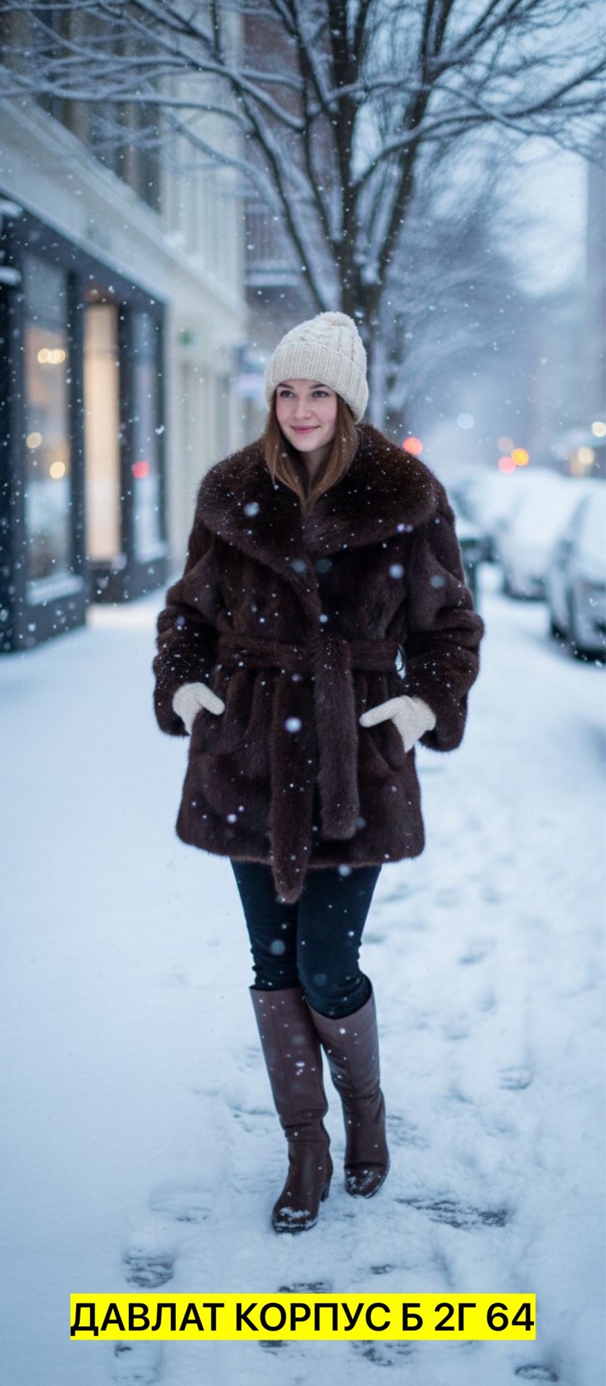 шуба финский песец тонировка под соболя,шуба из соболя,шуба из песца,шуба искусственная короткая экошуба зимняя пушистая,песец шуба