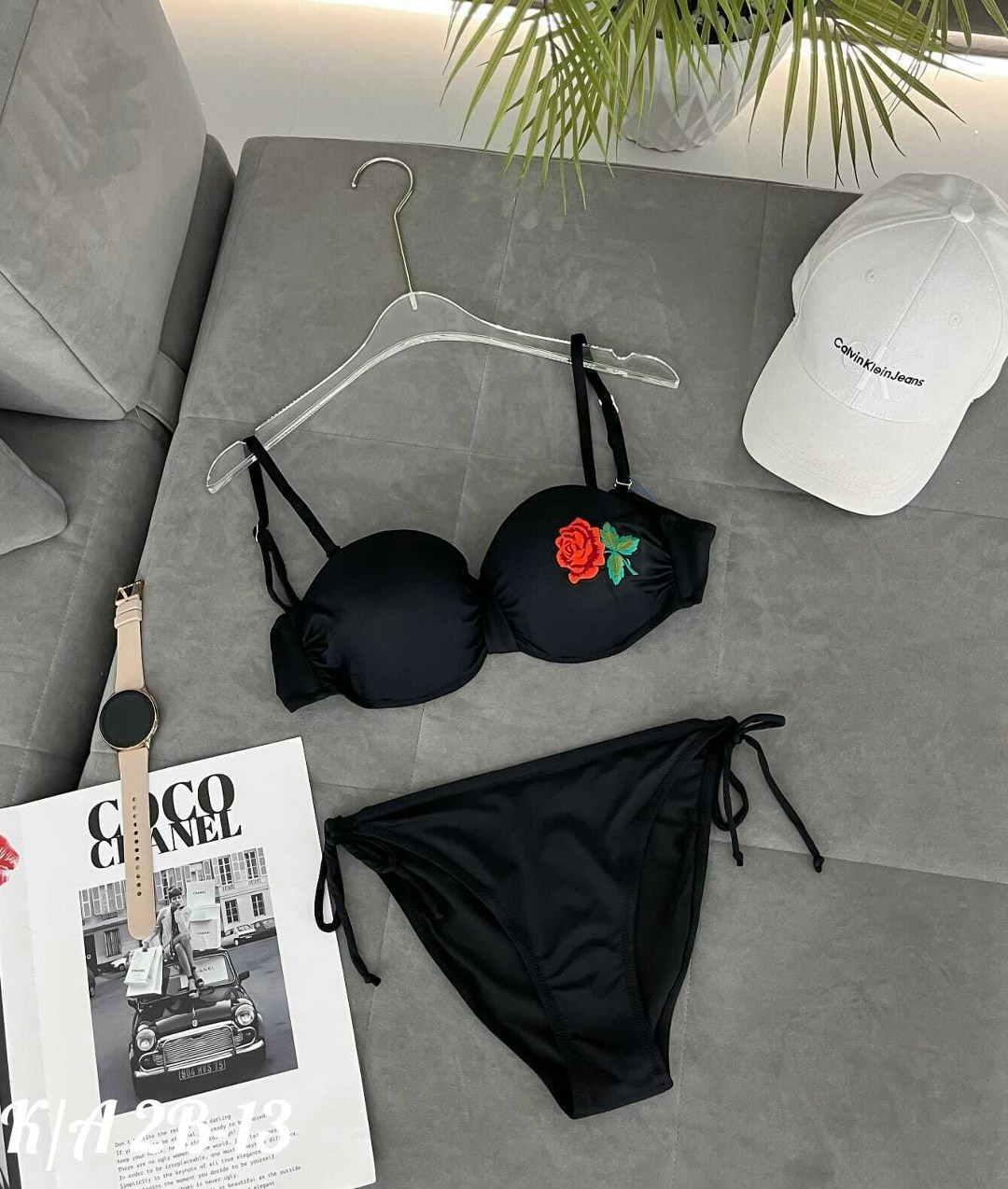 купальник женские,купальник,бикини купальные,купальники раздельные,купальник для женщин