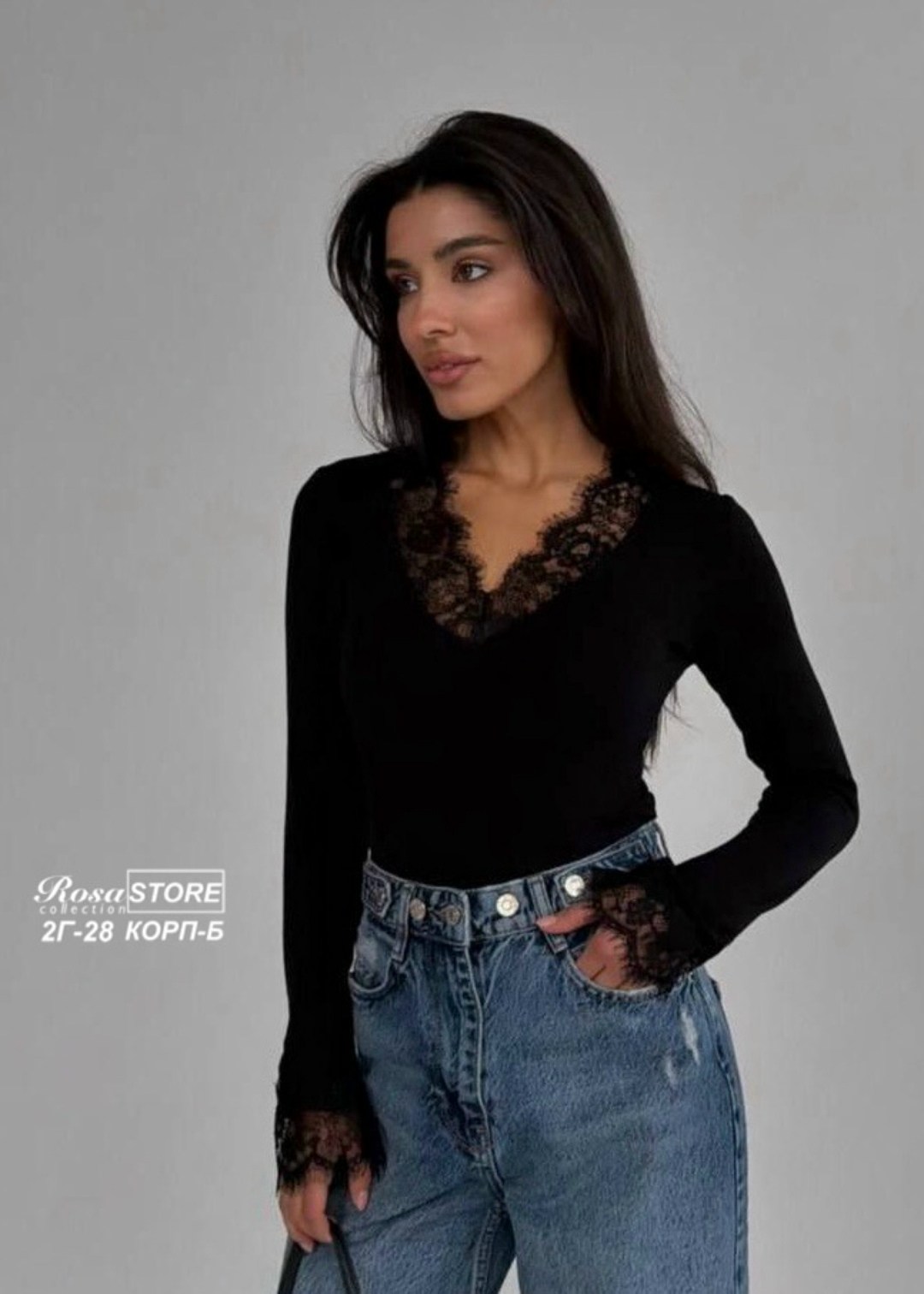 женская кофта,кофта трикотажная,кофта с вырезом,кофточка,кофточка женская