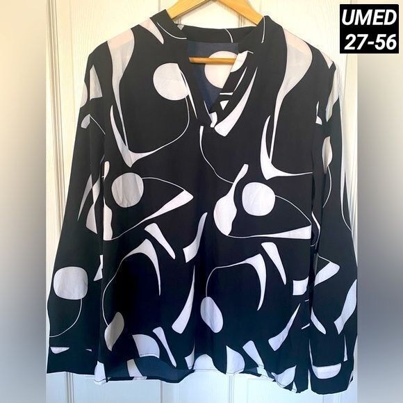 блузка женская,блузка,женская элегантная блузка,блузка женская модная,женская блуза