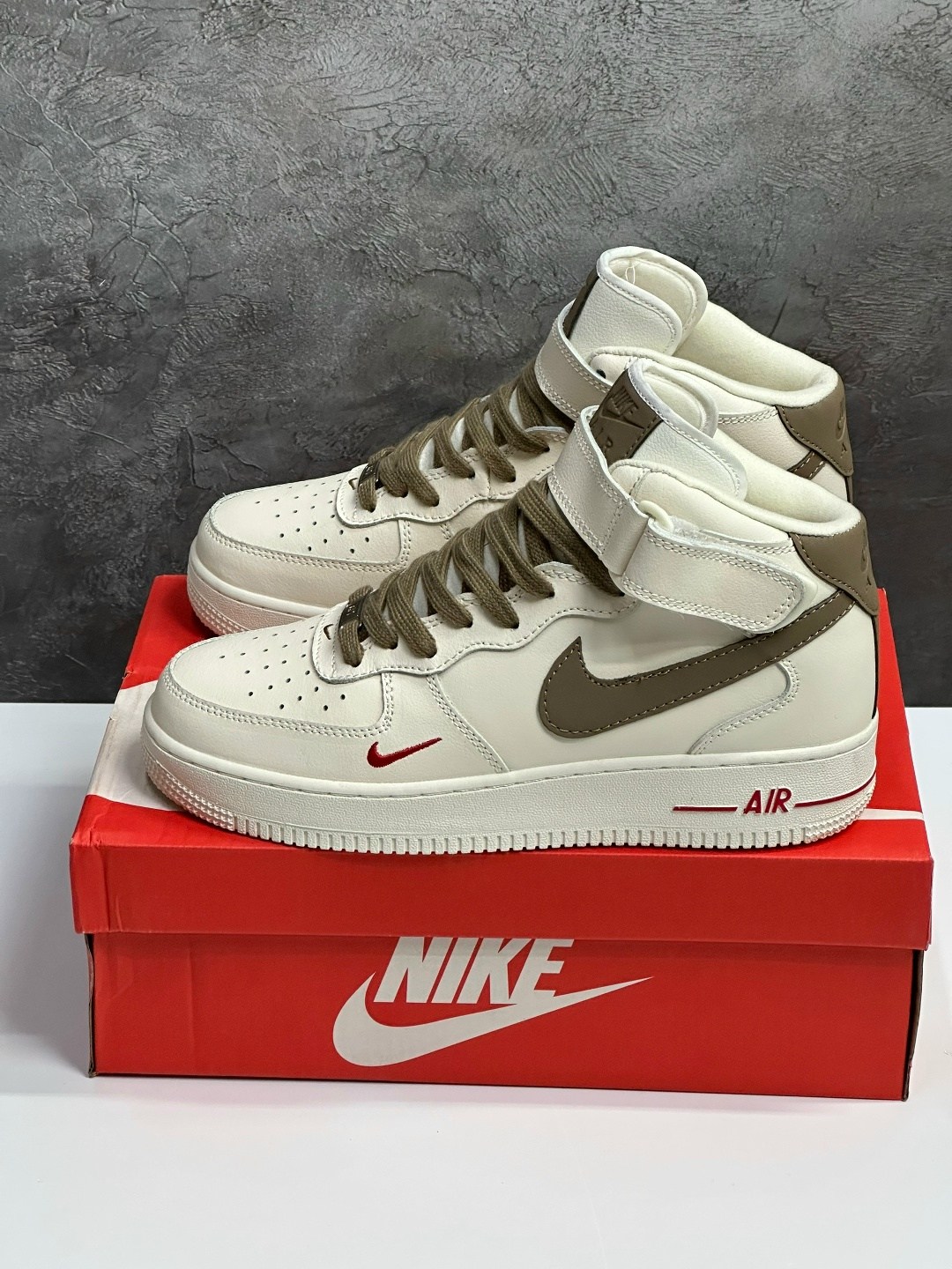 кроссовки nike air force 1 high,кросcовки nike air force 1,кроссовки nike air force,nike air force 1 mid,nike air force 1
