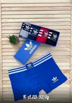 Нижнее белье