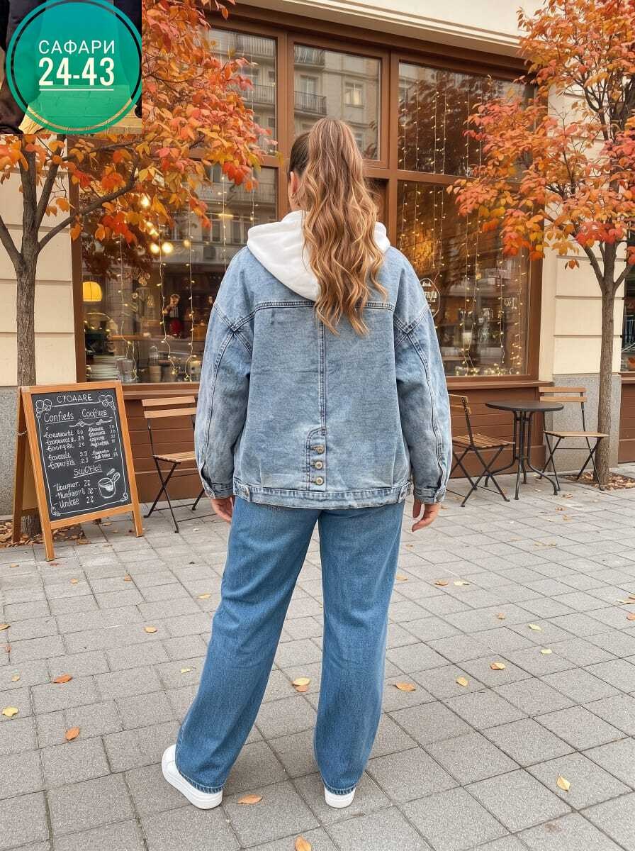 костюм джинсовый женский,джинсовый костюм,джинсовая куртка,джинсовый костюм двойка женский,женская джинсовая куртка