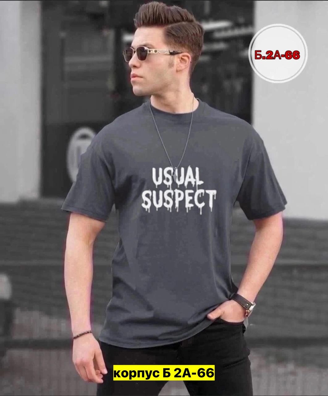 корейские футболки мужские,футболки в корейском стиле мужские,футболки модные,футболки для мужчин