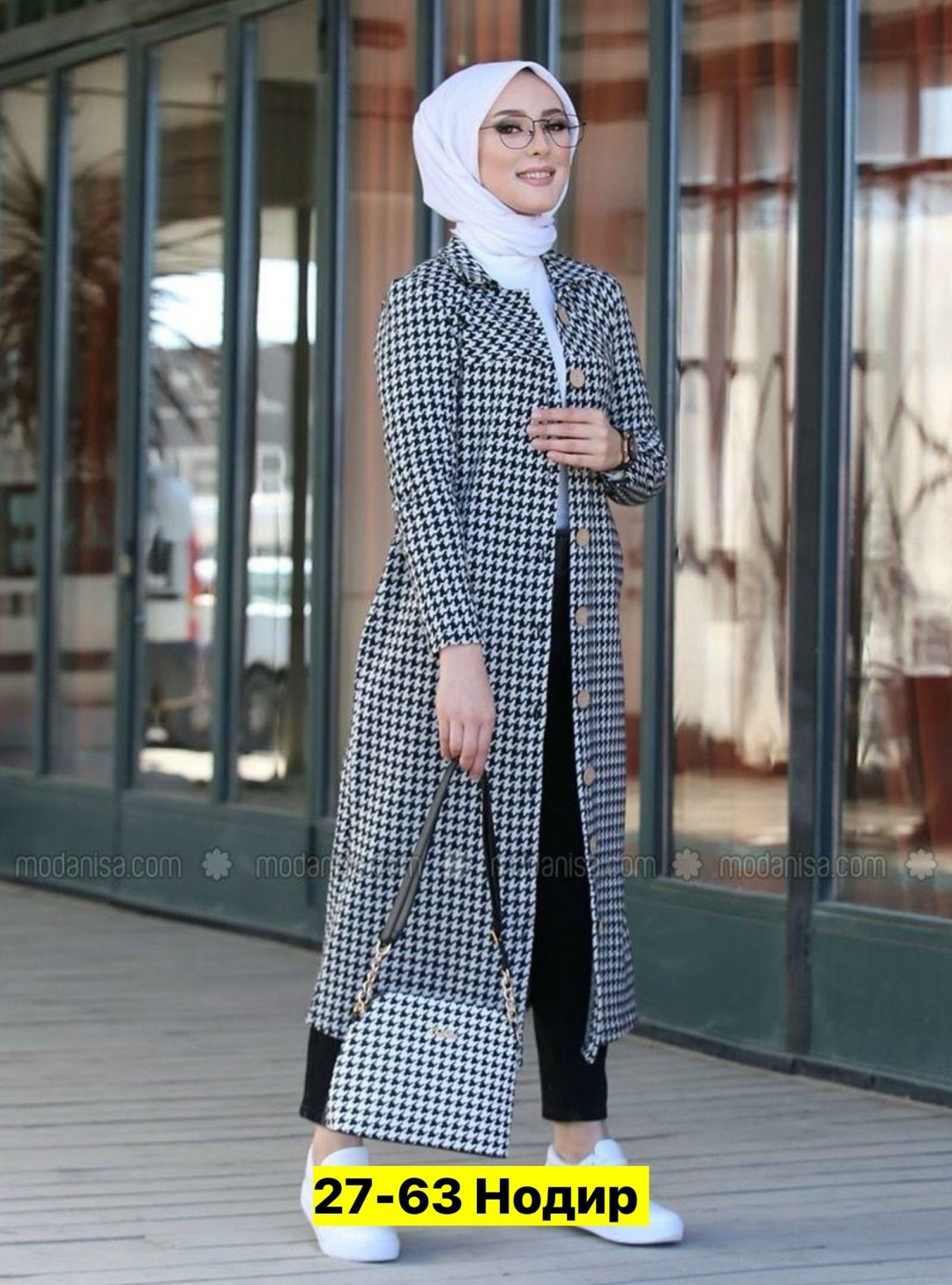 одежда мусульманская,мода на хиджаб,модная одежда,одежда мода,платье модное