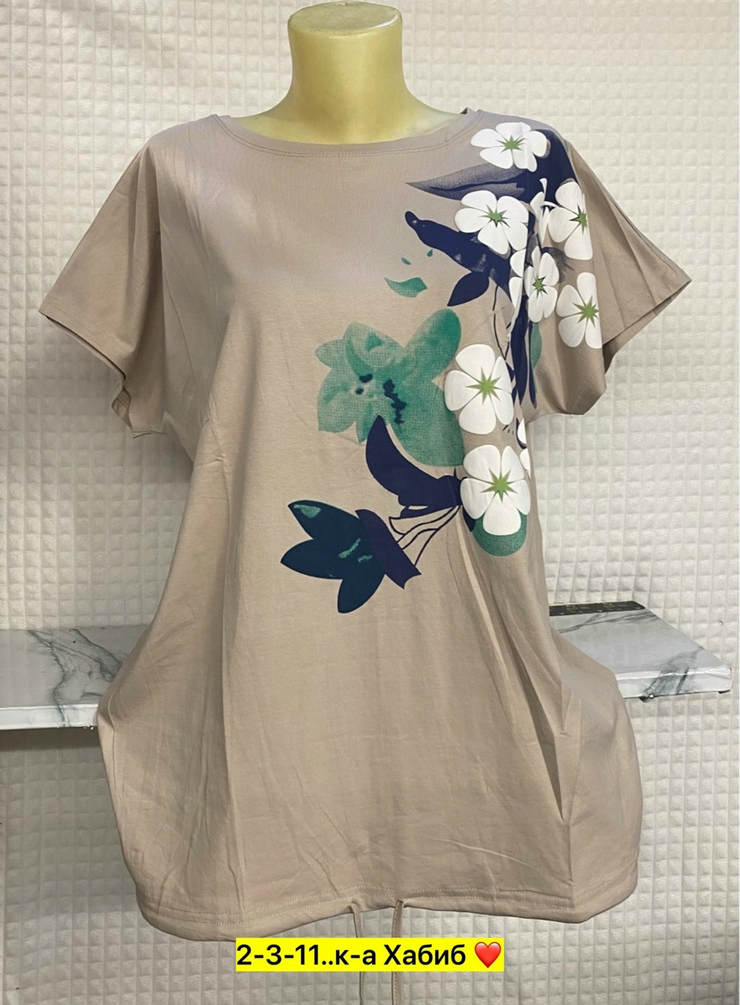 женская футболка,женская майка,женские футболки больших размеров ,футболки женские китай фабричный,футболка хлопок