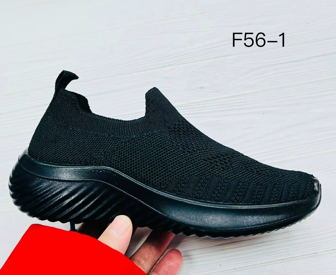 ,кроссовки женскиe,спортивная ,вязаные кроссовки,кроссовки слипоны