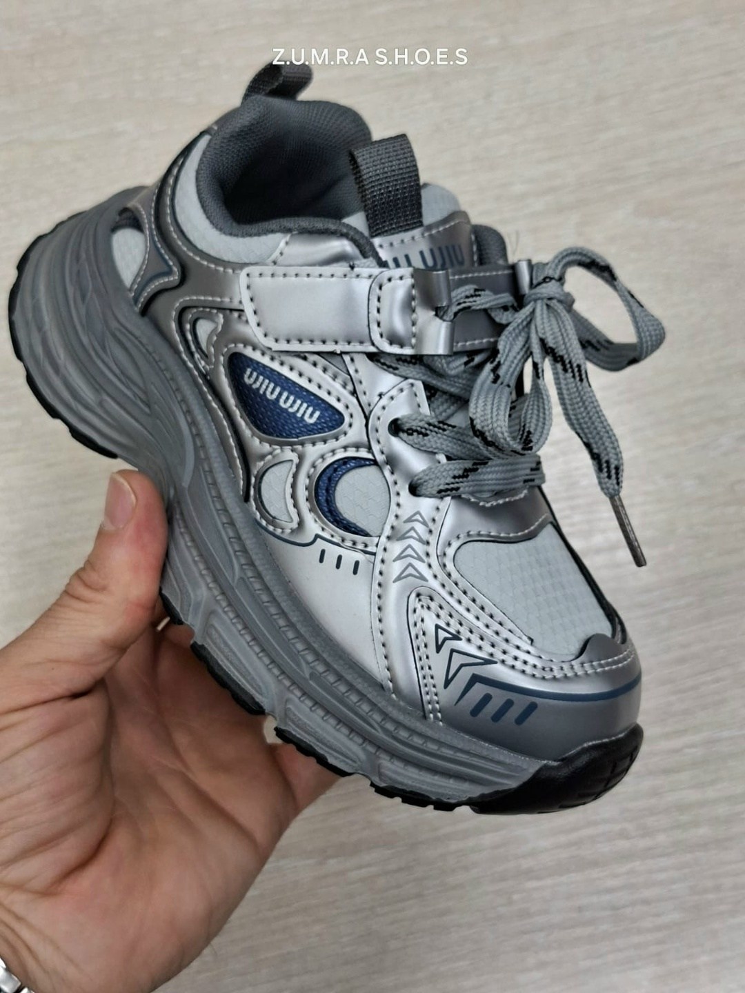 кроссовки,детские кроссовки,кроссовка детская,повседневные кроссовки,кроссовки подростковые