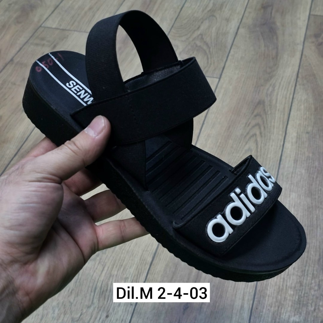 ,сандалии adidas adilette,сандалии,сандалии adidas,детские сандалии