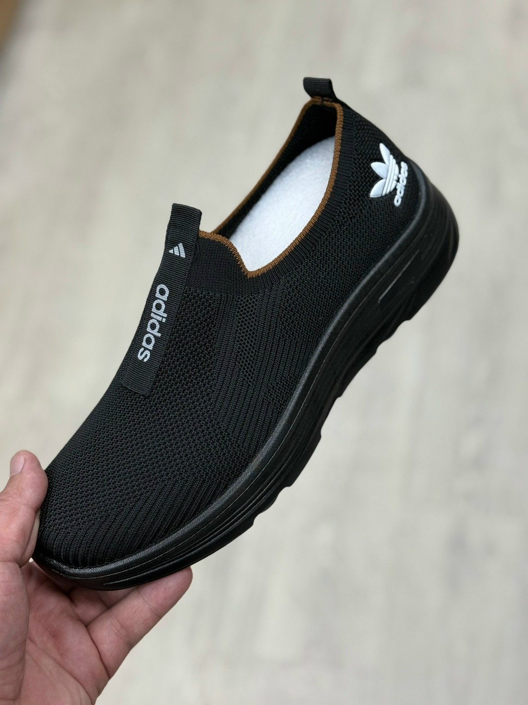 ,слипоны адидас мужские, спортивная,кроссовки adidas,кроссовка мужской