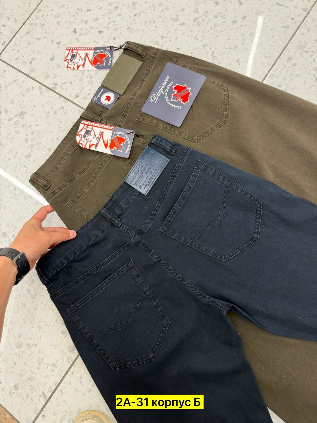 мужские джинсы,повседневные брюки,мужские брюки карго,мужские брюки,мужские прямые джинсы