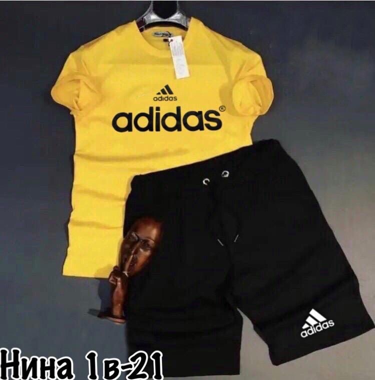 костюм мужской без человека,костюмы спортивные мужские,костюм мужской,спортивный костюм летний мужской