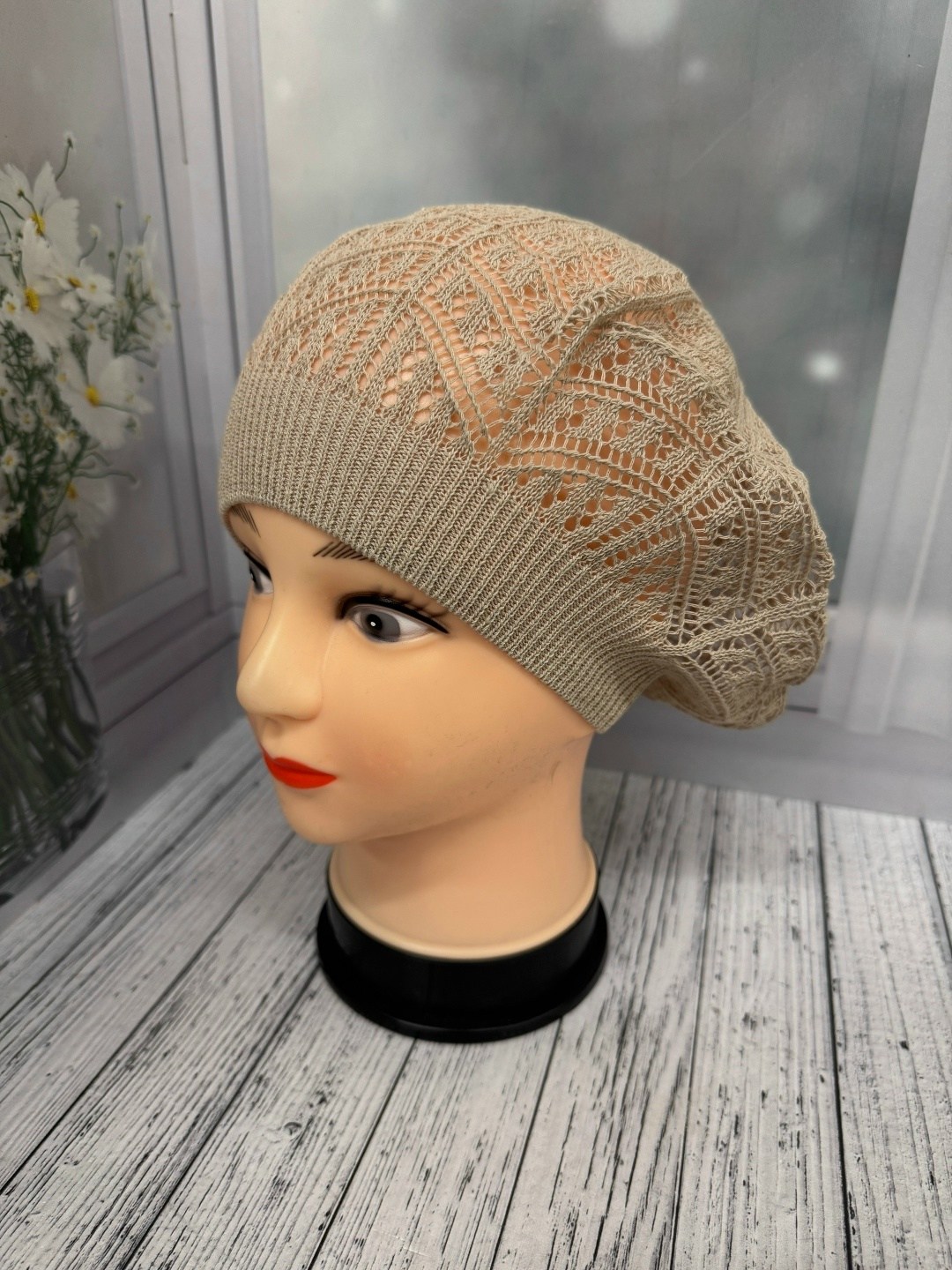 шапка для женщин,женская шапка,женские береты,шапка платок,беретки