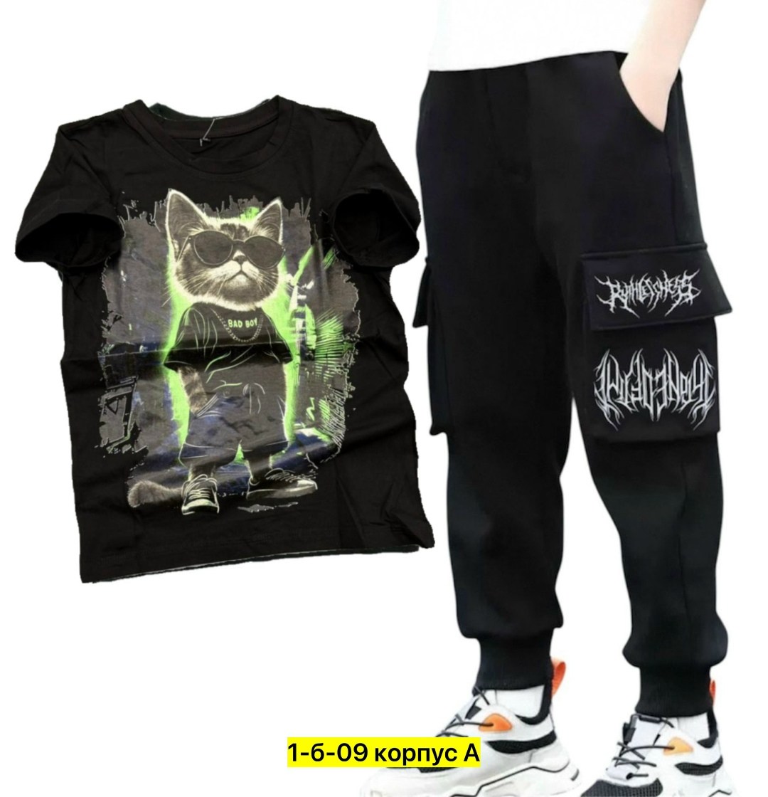 костюм спортивный для мальчика,костюм для мальчика,костюм спортивный подростковый,детские костюмы для мальчиков,костюм подростковый