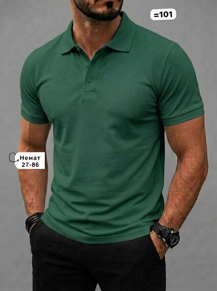 футболка поло мужская,футболки мужские,поло мужское,футболка поло мужская светло-голубая,мужская футболка поло с коротким рукавом