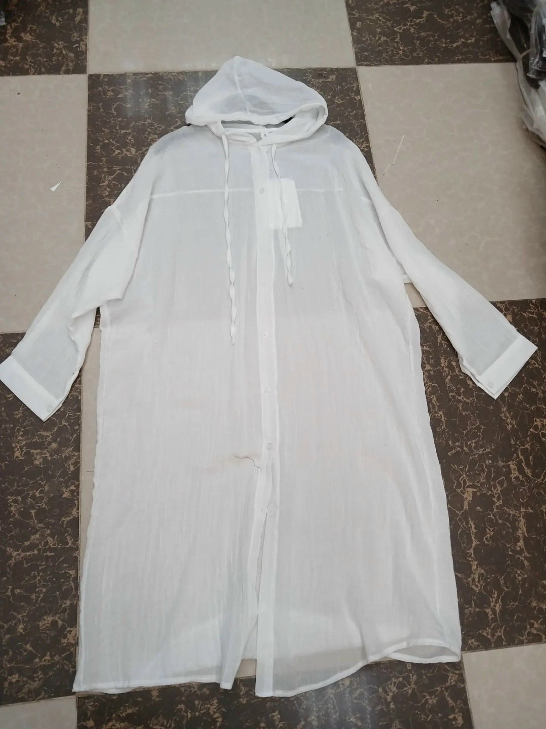 пляжная туника,женская пляжная туника,накидка пляжная,туника летняя,пляжная одежда