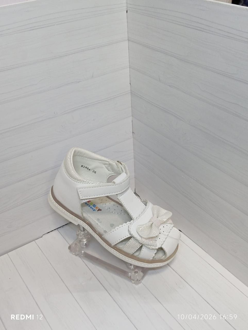 босоножки школьные для девочки,сандалии для девочек,босоножки для девочек,детские босоножки,босоножки сказка для девочки