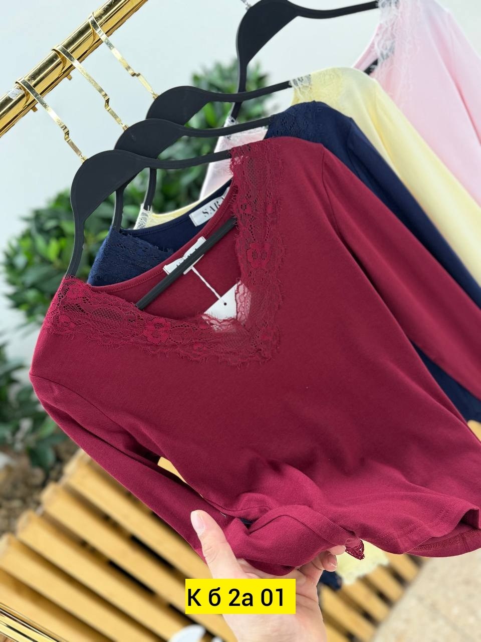 кофточка женская люкс cratex черный,лонгслив с кружевом,кружевной топ,кружево на платье,блуза