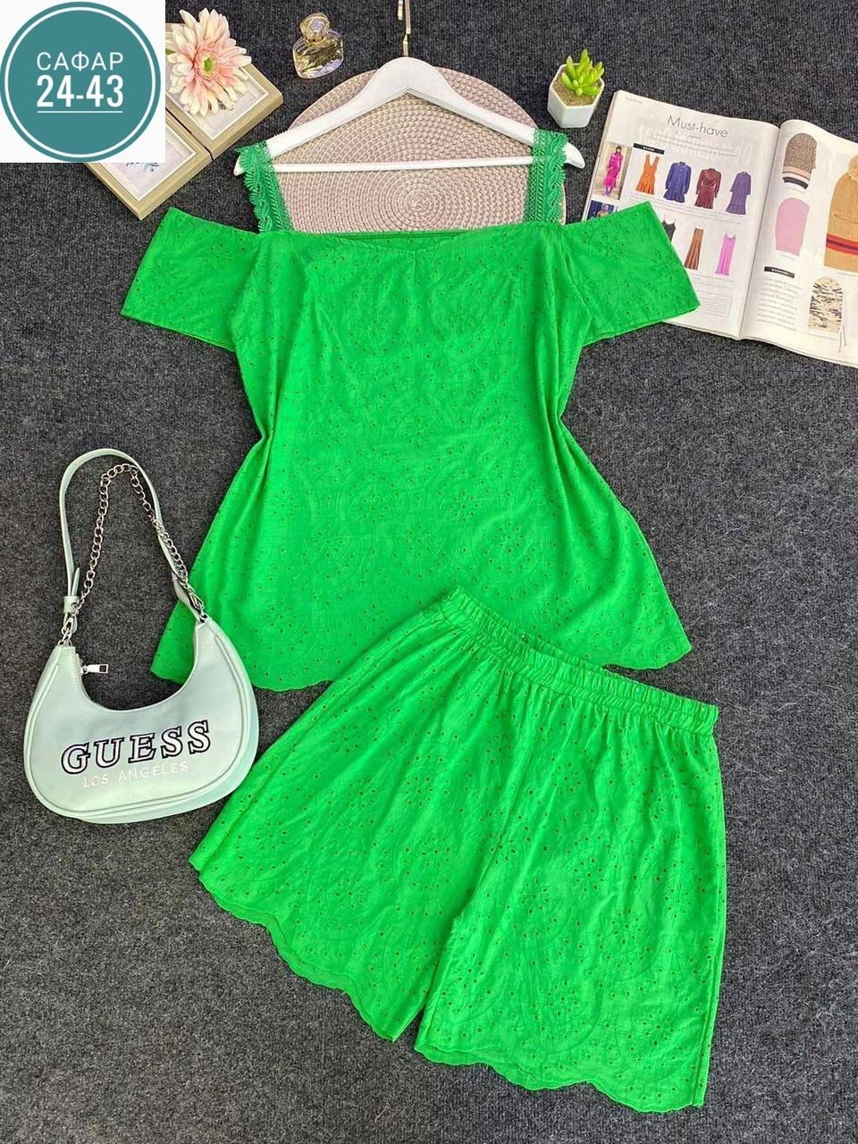 летние костюмы,женские летние костюмы,женские наряды,женские костюмы,летние наряды