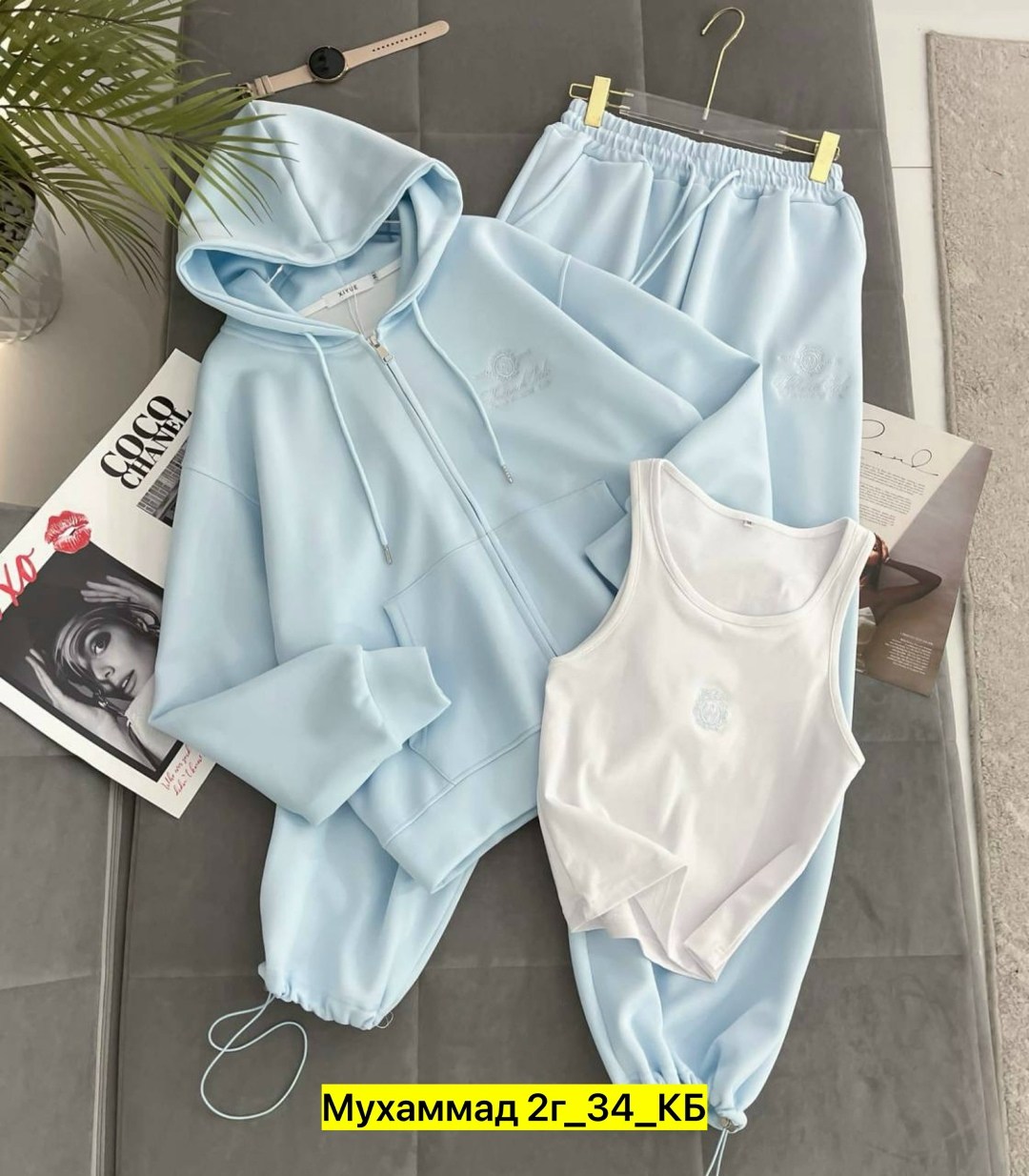 костюм женский на флисе,спортивный костюм на флисе,спортивный костюм женский на флисе,спортивный костюм,костюм на флисе