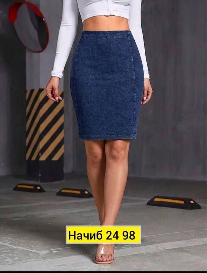 юбка джинсовая,женские джинсовые юбки,юбка джинсовая миди,юбка из джинсов,юбка