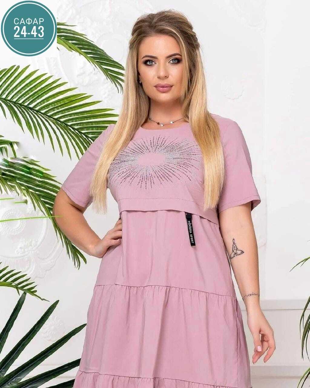 женское платье больших размеров,платье женской,распродажа платьев,платья большие размеры,платья большие размеры женские