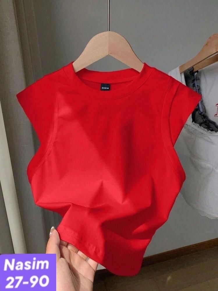 футболки женская,повседневная блузка,футболки для женщин,однотонная повседневная футболка,майка женская