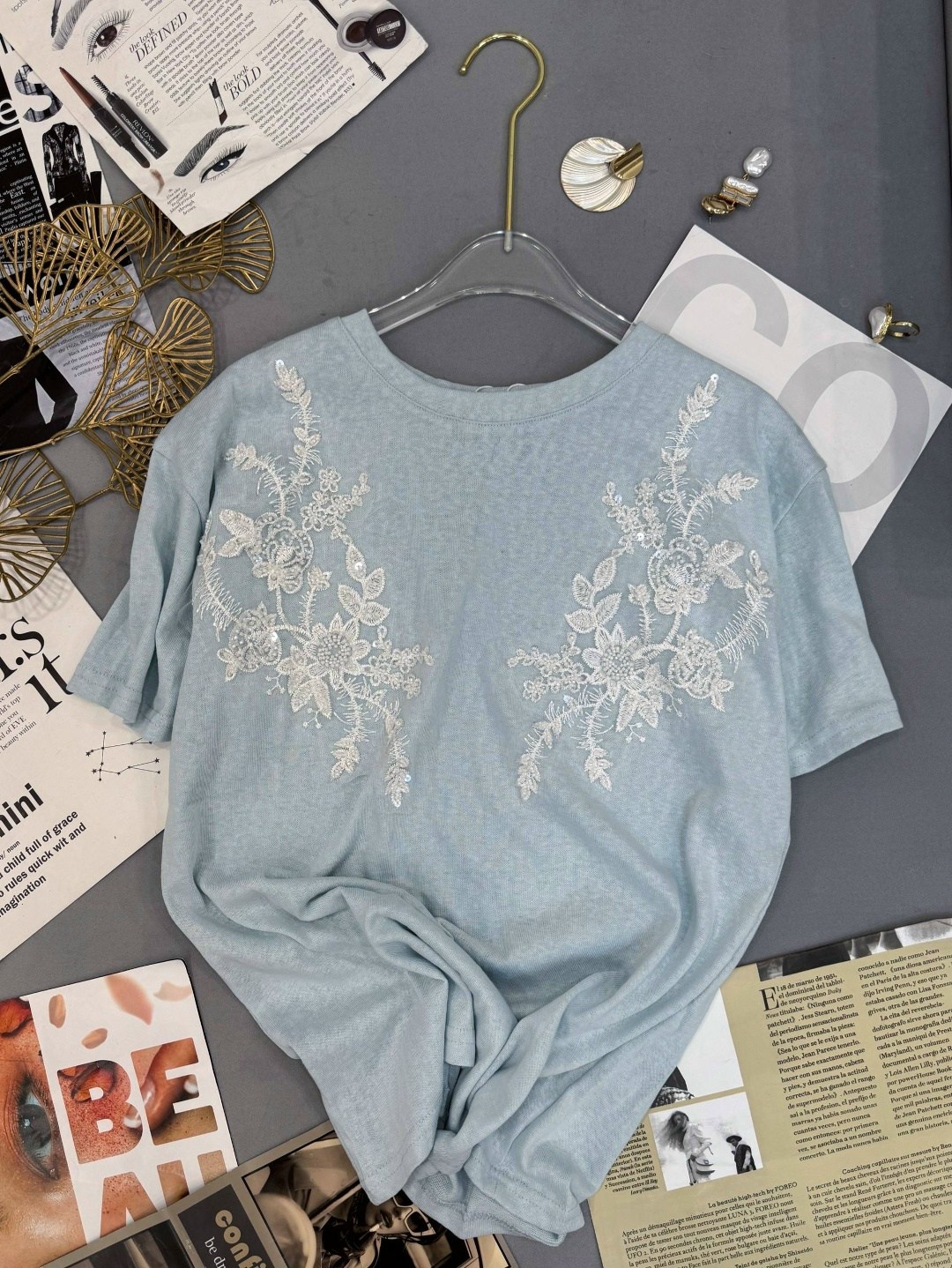 футболки женская,футболки для женщин,кофточка,летние футболки женские,джемпер розовый