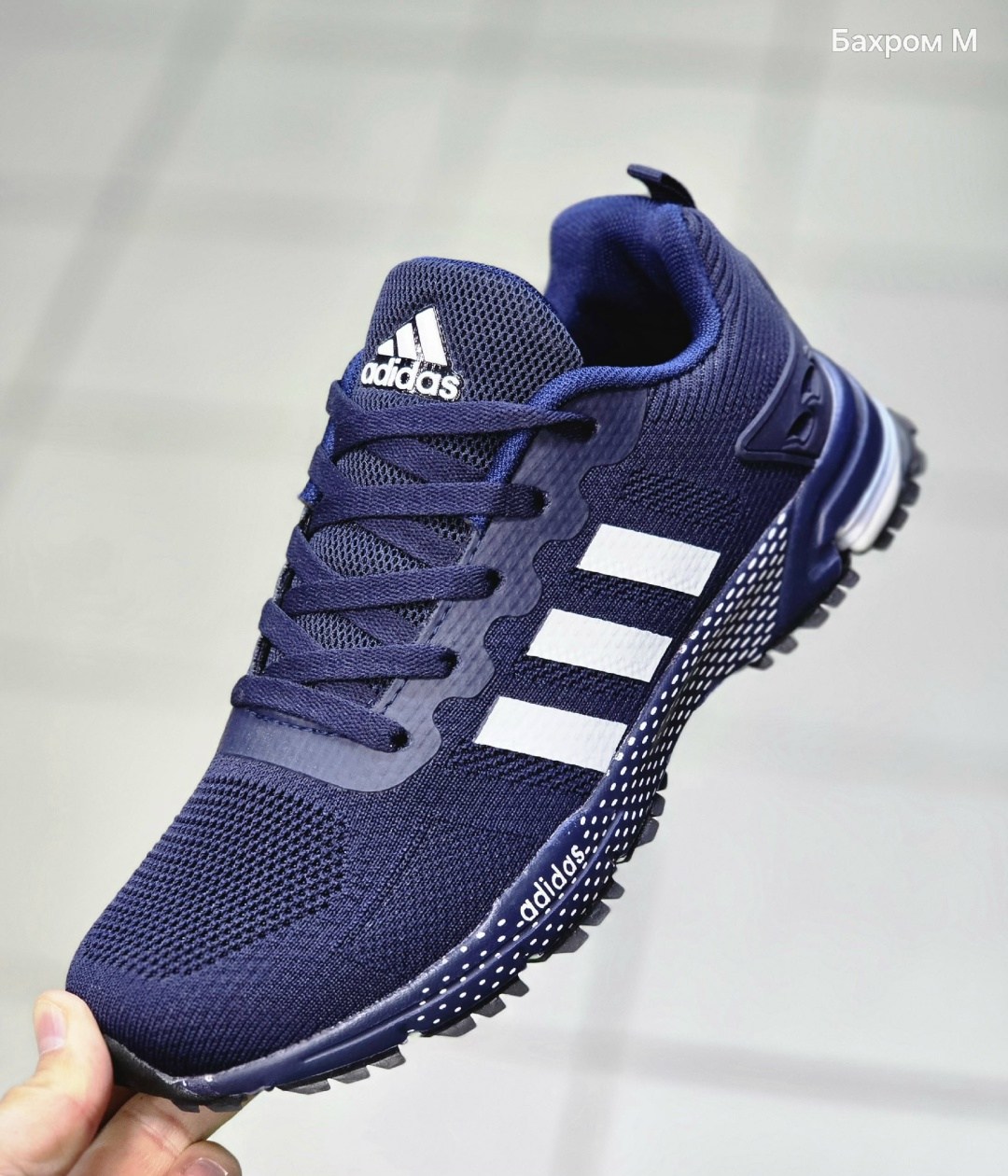 кроссовки адидас мужские летние дышащие,кроссовки adidas,кроссовки adidas marathon,кроссовки,кроссовки мужские adidas