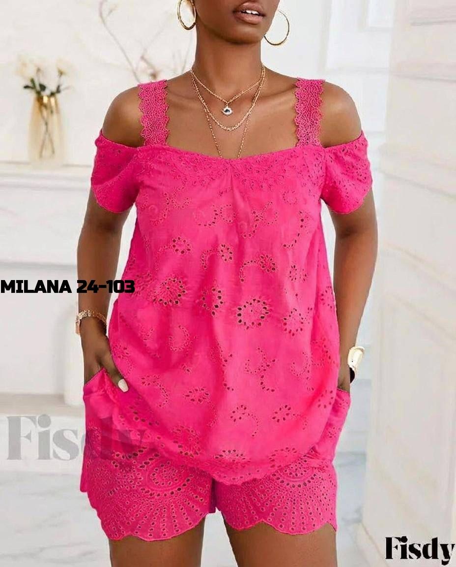 ,женские костюмы,летний женский комплект из двух предметов,женский костюм с шортами,женской одежды