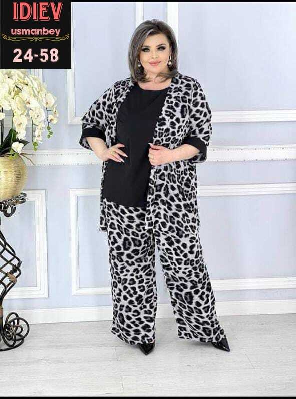 женские костюмы больших размеров,костюм брючный большие размеры,женский костюм тройка,костюм двойка женская,стильные костюмы