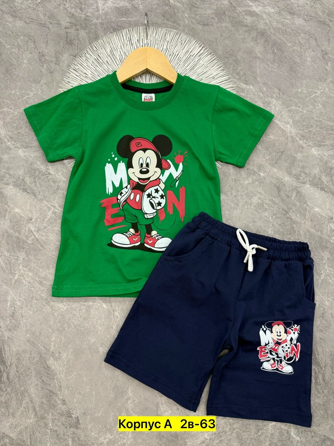 костюм летний для мальчика,костюм на мальчика,детские костюмы,костюм детский для мальчика,детский костюм