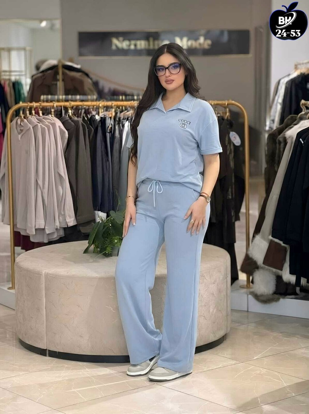 костюм с брюками,костюм женский брючный,костюм повседневный,брючный костюм деловой комплект,женские костюмы