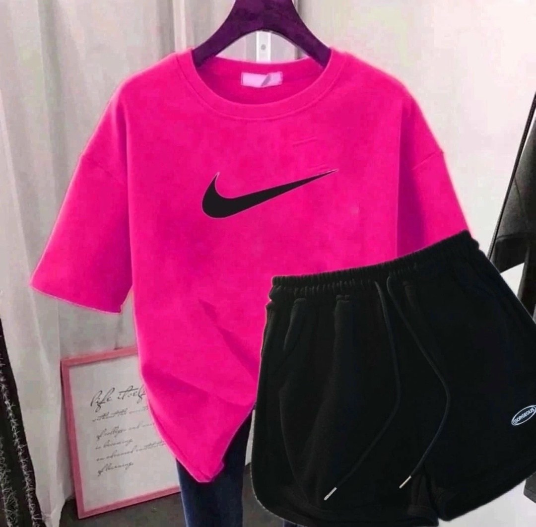 костюм футболка шорты спортивный,костюм футболка шорты,спортивные костюм,костюм летний спортивный с футболкой и шортами,костюм женский с шортами спортивный