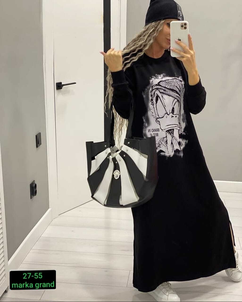 платье с капюшоном,платье с капюшоном спортивное,платье на флисе,платье женское 2026,стильное платье