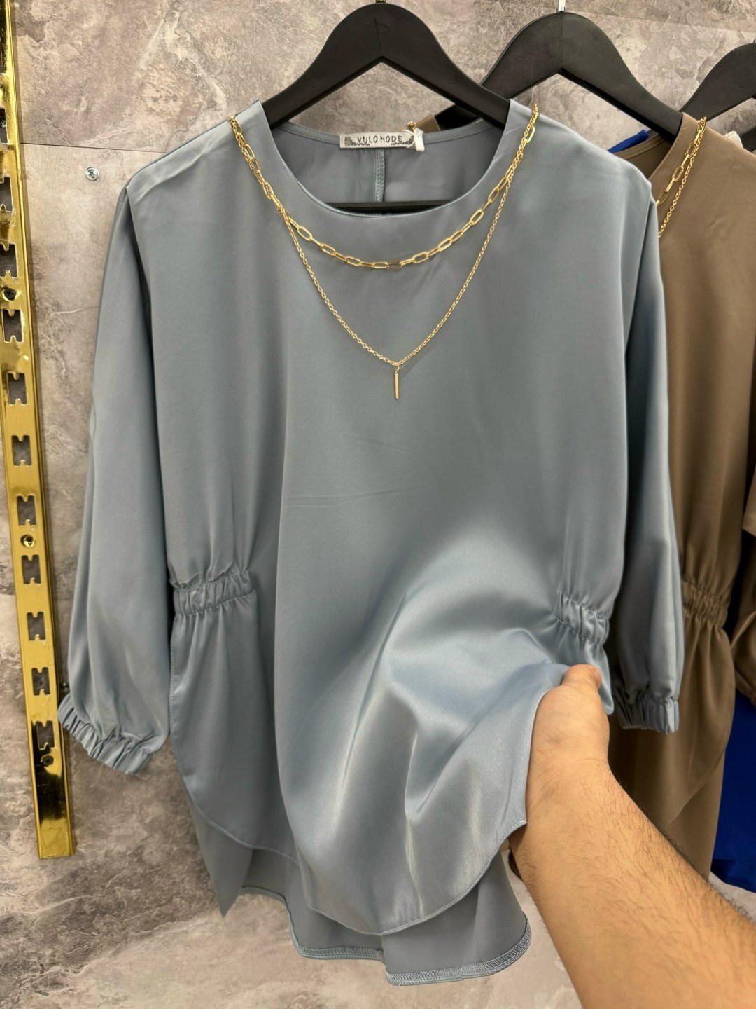 стильная блуза,женская блуза,женская блузка,стильная блузка,блузка оверсайз