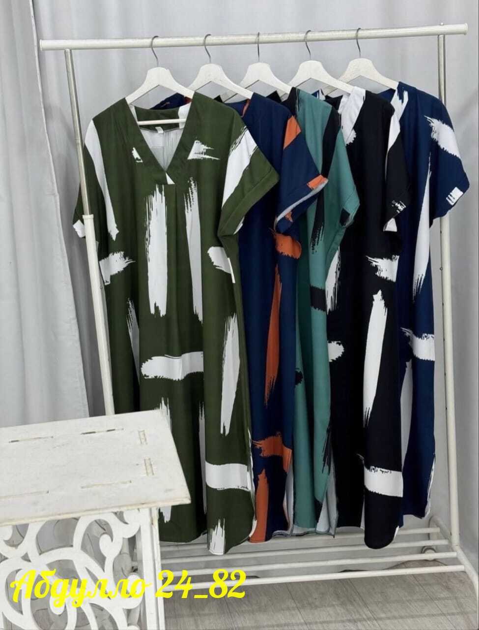 женские платья больших размеров,платье женской,платье женской летнее,повседневное платье большие размеры,женское платье свободного кроя