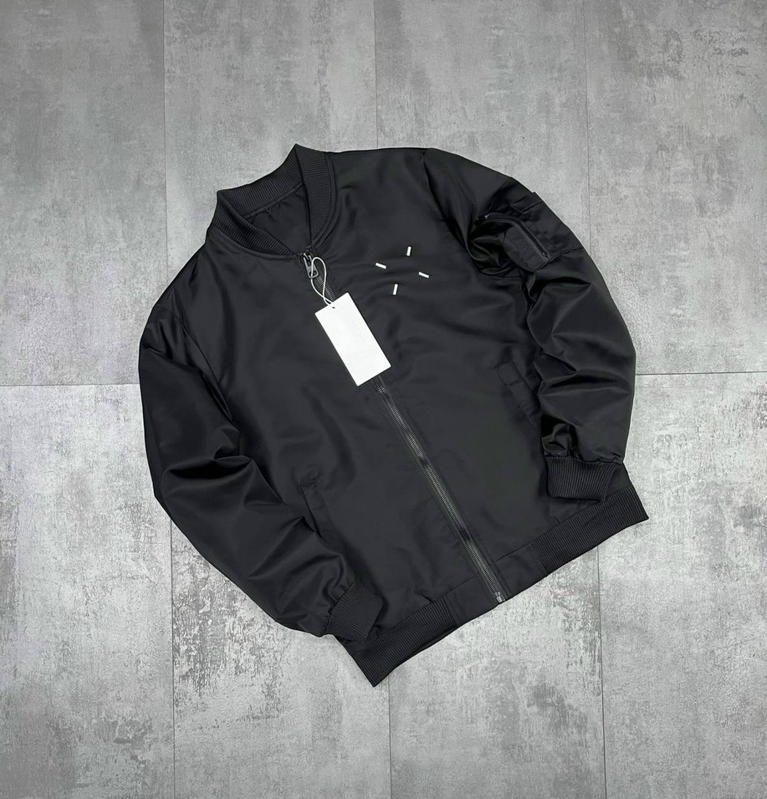 демисезонная куртка,куртка повседневная,куртка демисезонная мужская,куртка,куртка плащевка