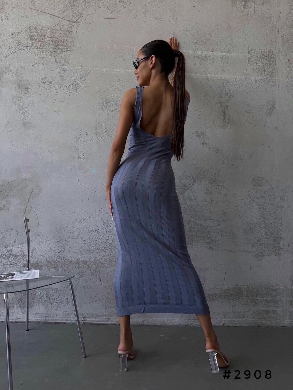 платье трикотажное лапша летнее,платье высоким,универсальное трикотажное платье лапша,платье лапша летнее,платье лапша