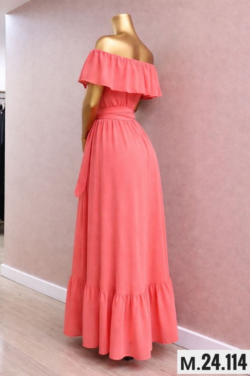 летние платья в пол,длинное платье летнее,длинное платье,платье летнее длинное с оборкой,платье в пол с оборкой