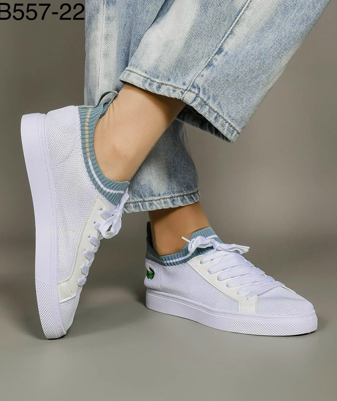 кеды летние женские текстильные beengum fashion 229577920,,кеды женски,кроссовки женскиe,кеды летние женские