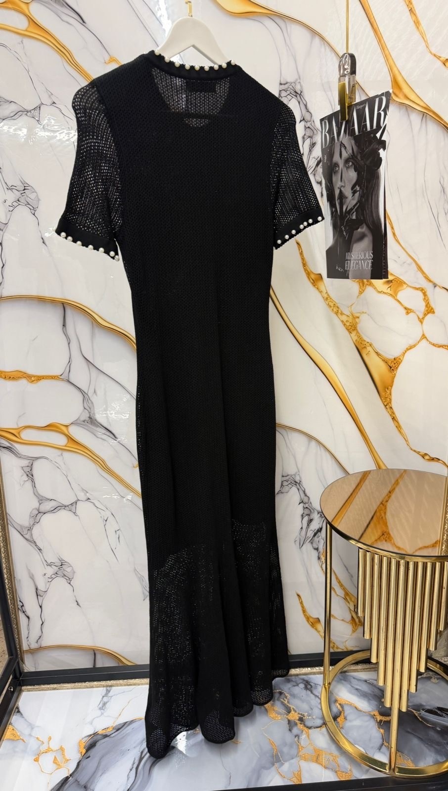 платье трикотажное женское,платье трикотажное,платье,вязаное платье,платье трикотажное миди