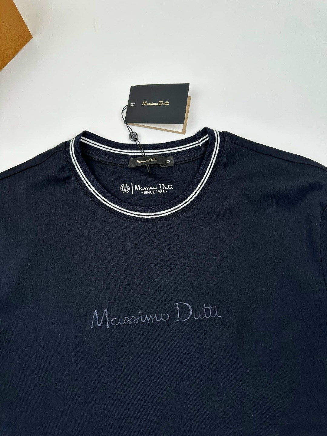 футболки для мужчин,белая мужская футболка,мужская футболка,футболка диор мужская белая,футболки женские мужские