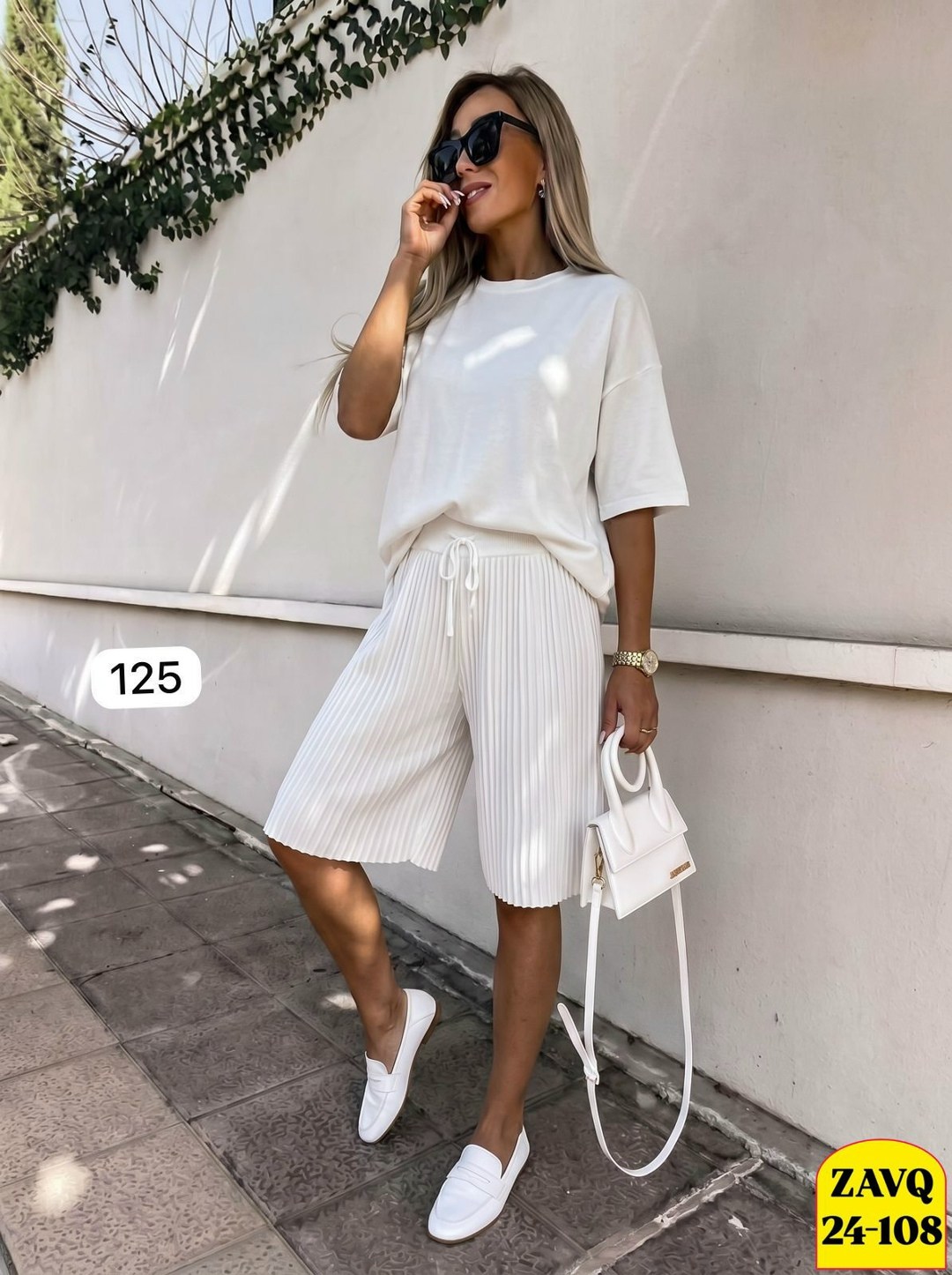 летний костюм с шортами,женские костюмы,костюм с шортами,трикотажные костюмы,женский костюм с шортами