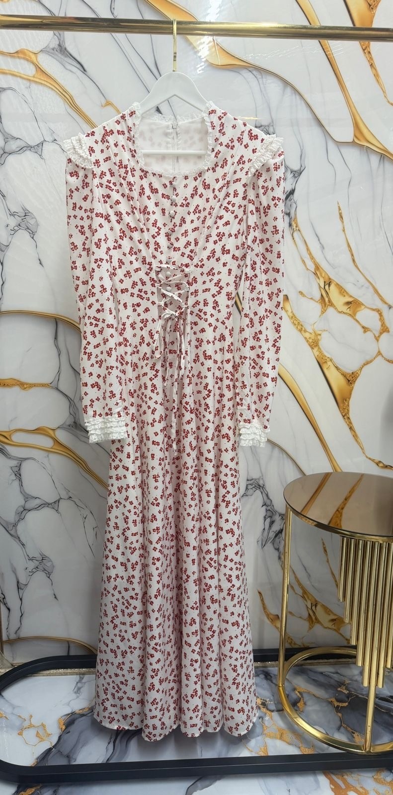 платье стиль,платье,женская платье,платье длины миди,платье стильное