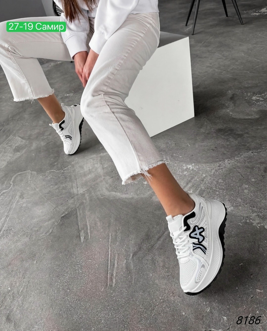 кроссовки женские,кроссовка,кроссовки эко,кроссовки,кроссовки белая