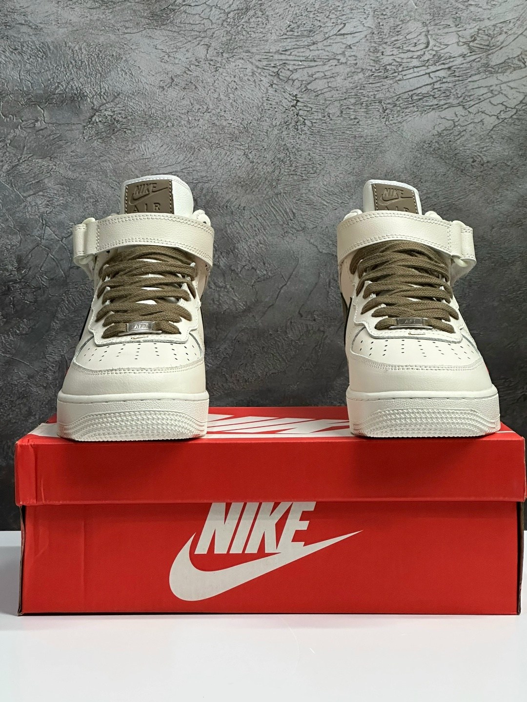 кроссовки nike air force 1 high,кросcовки nike air force 1,кроссовки nike air force,nike air force 1 mid,nike air force 1