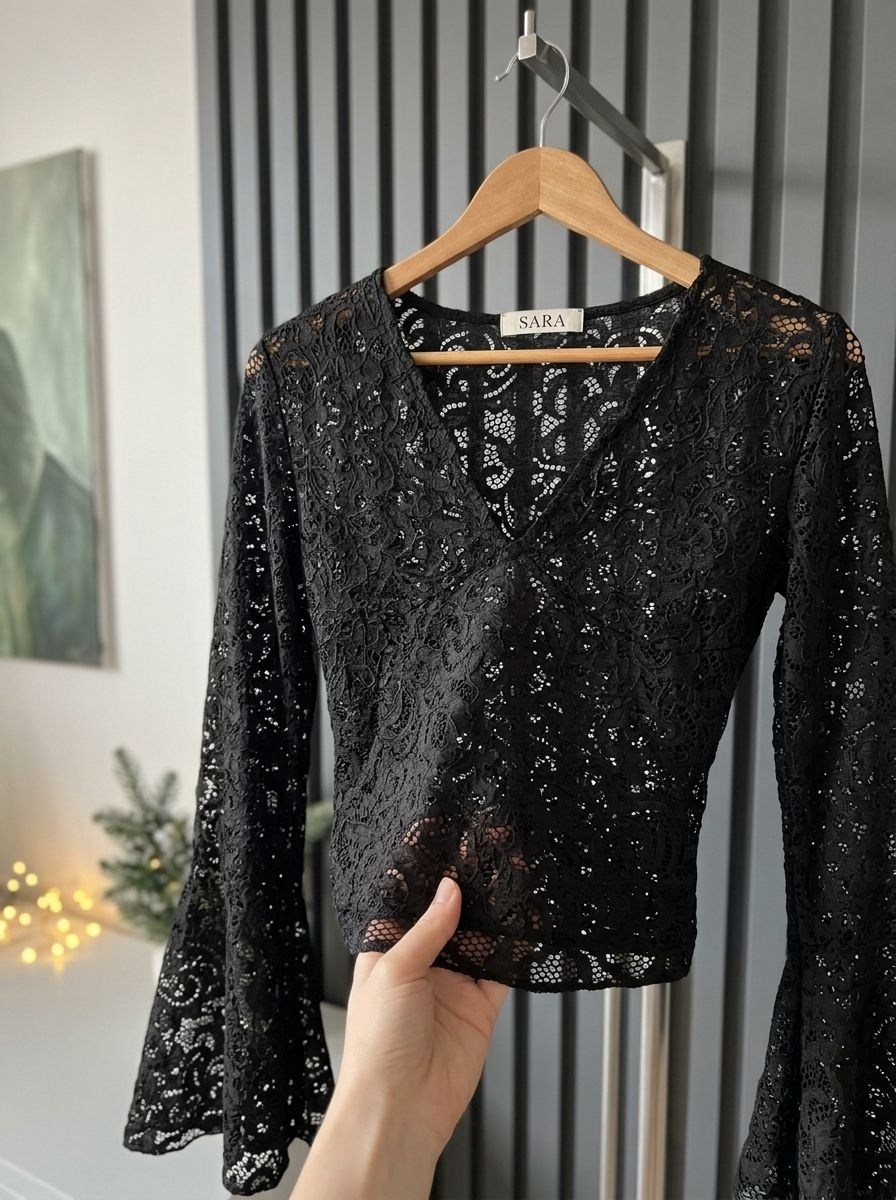 стильная блузка,блузка кружевная,блуза,блузка,