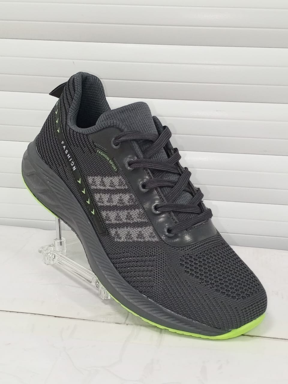 ,мужские кроссовки,кроссовка мужской,спортивная ,кроссовки